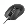 A4tech A4TMYS47116 Produkt Czarny