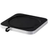 Stacja dokująca do laptopa Satechi ST-GMMSHS przewodowa USB 3.2 Gen 2 Type-C biała