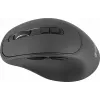 Mysz bezprzewodowa YENKEE YMS 2080GY SLIDER 2.4Ghz