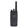 Motorola XT460 radiotelefon dwukierunkowy z wyświetlaczem