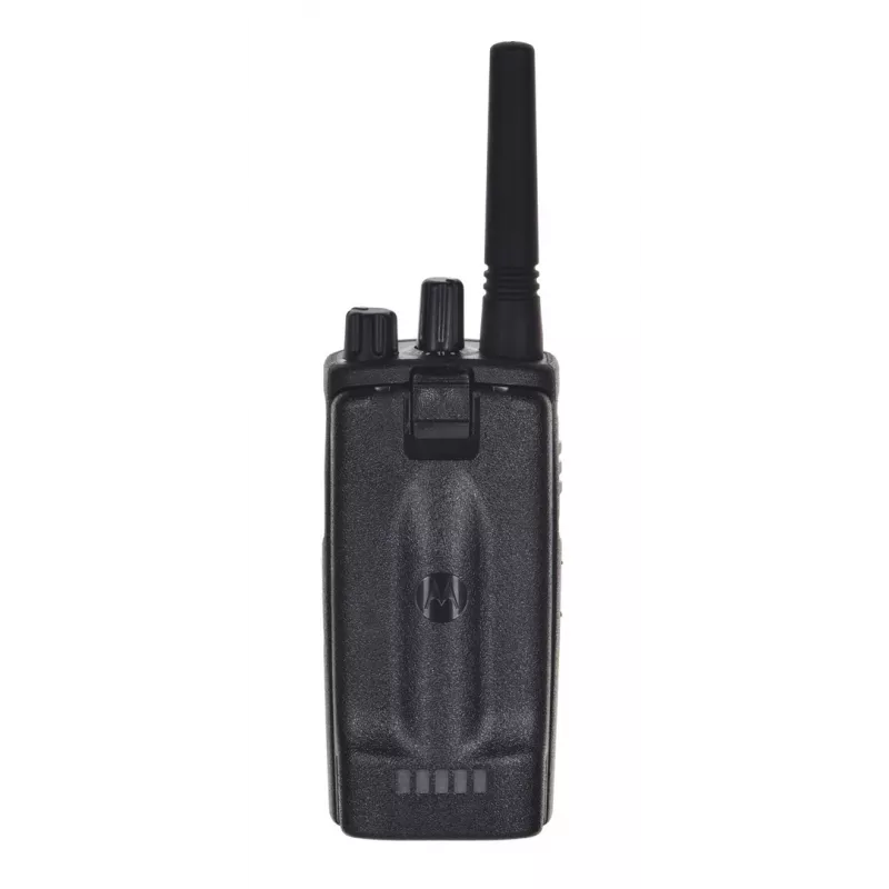 Motorola XT460 radiotelefon dwukierunkowy z wyświetlaczem