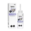 APTUS Orisolve Plus - roztwór do czyszczenia uszu dla psów i kotów – 100 ml