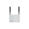 Bezprzewodowy punkt dostępowy Lancom Systems LANCOM IAP-821 — Dwupasmowy 2,4/5 GHz, 867 Mbps, Gigabit Ethernet, PoE, szary/biały