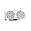 Karta graficzna SAPPHIRE PURE Radeon RX 9060 XT Gaming OC 16GB