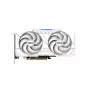 Karta graficzna SAPPHIRE PURE Radeon RX 9060 XT Gaming OC 16GB
