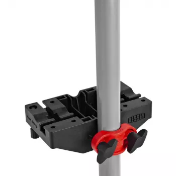 Bessey STE-MH-SET Display Czarny