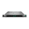 Serwer DL360 G11 4514Y 1P 8SFF P77236-425