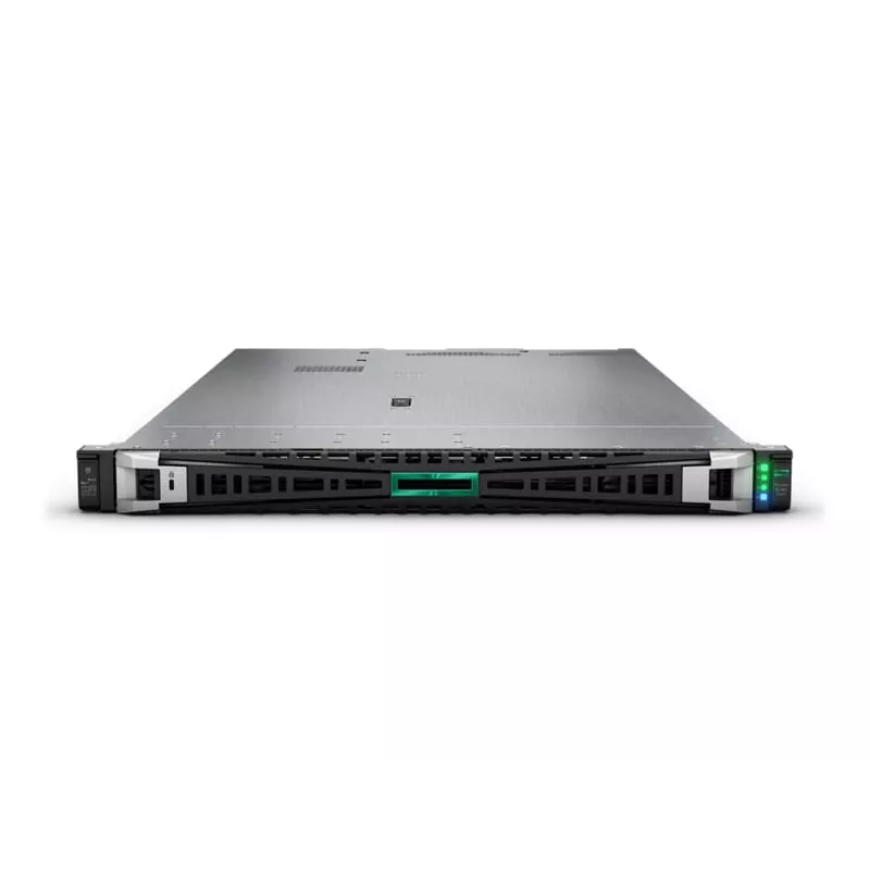 Serwer DL360 G11 4514Y 1P 8SFF P77236-425