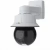 KAMERA SIECIOWA P4705-PLVE 4MP/02415-001 AXIS