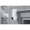 Adapter montażowy Ubiquiti UACC-G5-PTZ-CA zewnętrzny biały gwint 3/4 cala