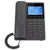 Telefon IP Grandstream Networks GHP631 Czarny