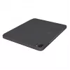 Combotouch dla iPad Air 13-calowego M4