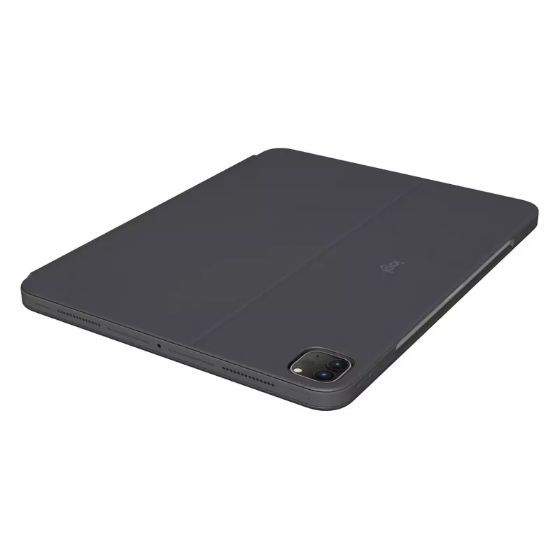 Combotouch dla iPad Air 13-calowego M4