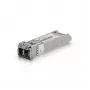 Ubiquiti UACC-OM-SFP10-1310 - Moduł optyczny CWDM, SM, 10 Gb/s, SFP+, 1310 nm, 2x LC 1310 nm