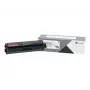 LEXMARK 20N0X30 magenta Extra High Yield kaseta z tonerem