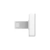 Anker 633 10000 mAh 15W 27W USB-C biały