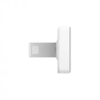 Anker 633 10000 mAh 15W 27W USB-C biały