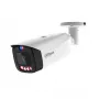 Dahua Technology WizSense IPC-HFW3849T1-AS-PV-PRO Bullet IP kamera bezpieczeństwa Wewnętrzna i zewnętrzna 3840 x 2160 pikseli Sufit/ściana