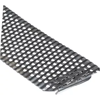 Ostrze do struga Surform Stanley Surform Fine Cut Blade