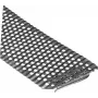 Ostrze do struga Surform Stanley Surform Fine Cut Blade