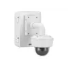 Obudowa i uchwyt Axis 5900-181