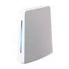 Smart Home Hub Sonoff AIBridge — Wi‑Fi, ZigBee, Bluetooth, 2 GB RAM, LAN