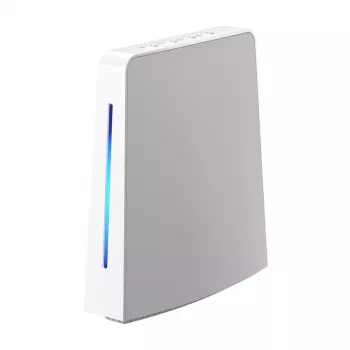 Smart Home Hub Sonoff AIBridge — Wi‑Fi, ZigBee, Bluetooth, 2 GB RAM, LAN