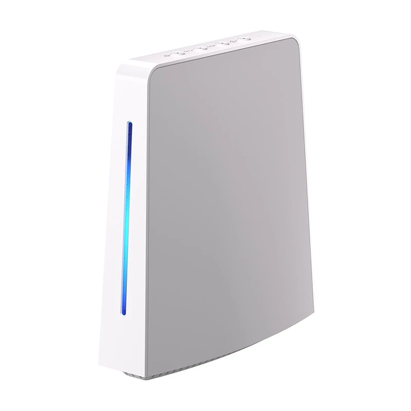 Smart Home Hub Sonoff AIBridge — Wi‑Fi, ZigBee, Bluetooth, 2 GB RAM, LAN