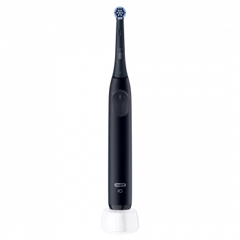Szczoteczka elektryczna Oral-B iO2 Night Black