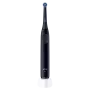 Szczoteczka elektryczna Oral-B iO2 Night Black
