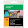 185H035113 KODAK HP DJD4260 TINTE COL HP351/CB337EE 170Seiten 12ml (185H035113)