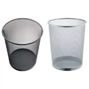 Helit H2518500 srebrny