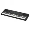 Yamaha PSR-E283 - klawiatura