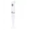 Blender ręczny LAFE BRK-004.2