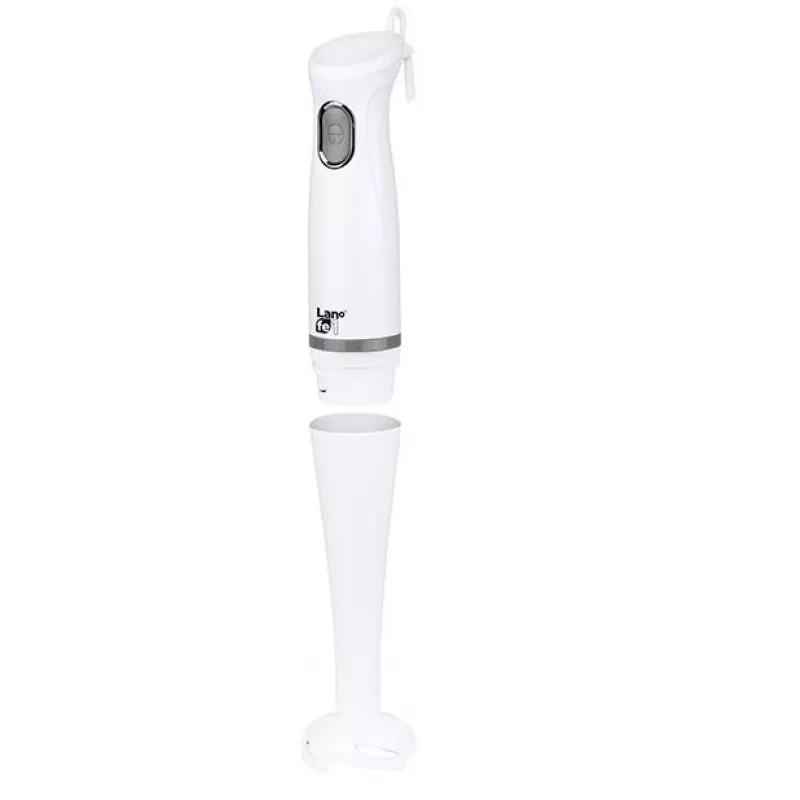 Blender ręczny LAFE BRK-004.2