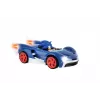 Samochód RC Team Sonic Racing Sonic 2,4GHz