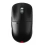 mysz USB Optical Wrl X2 V3/ES SIZE1 Czarny PX23ES11 Pulsar