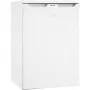 Beko FSE1074N Zamrażarka pionowa Wolnostojąca 95 L Biała