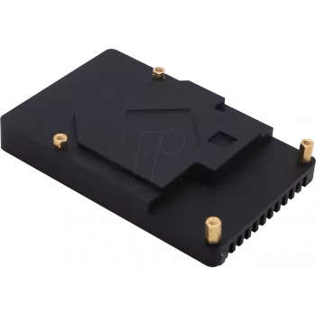 Allnet RockPi_Heatsink