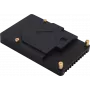 Allnet RockPi_Heatsink