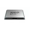 Procesor AMD EPYC 9365 3.4 GHz 192 MB L3 gniazdo SP5