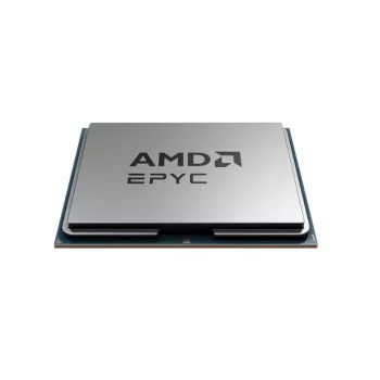 Procesor AMD EPYC 9365 3.4 GHz 192 MB L3 gniazdo SP5