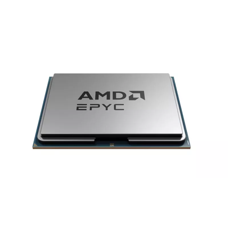 Procesor AMD EPYC 9365 3.4 GHz 192 MB L3 gniazdo SP5
