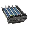 Oryginalny toner Lexmark 700Z1 do drukarek