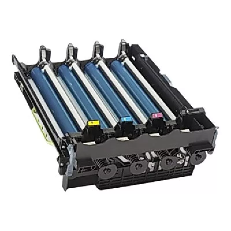 Oryginalny toner Lexmark 700Z1 do drukarek