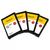 SSD|INTENSO|1000 GB|Serial ATA III|Write speed 500 MB/s|Read speed 550 MB/s|2.5|MTBF 2000000 h|3812460