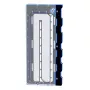 Singularity Computers Wraith 2.0 Elite - Distro Plate - czarny