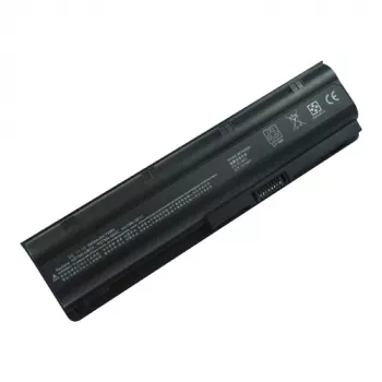 Bateria do notebooka, Extra Digital Extended, HP HSTNN-Q47C, 6600mAh