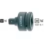 Końcówka nasadowa HAZET 1007S-1