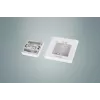 eQ-3 AG Homematic IP HmIP-STH - czujnik temperatury i wilgotności